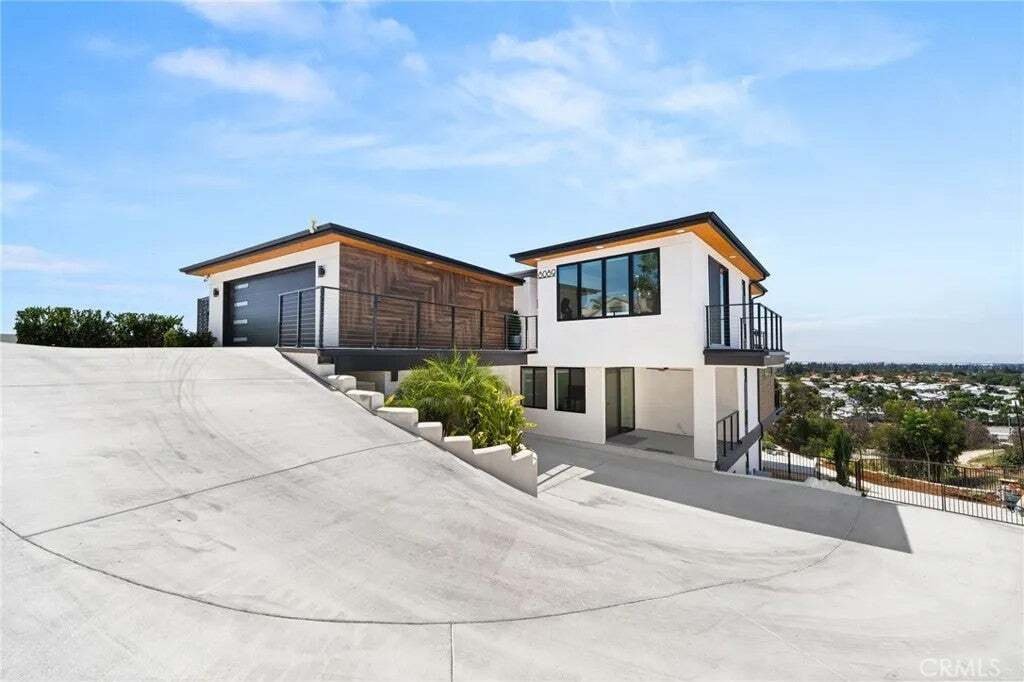 House in Rancho Cucamonga, California, United States 2 - 19150211