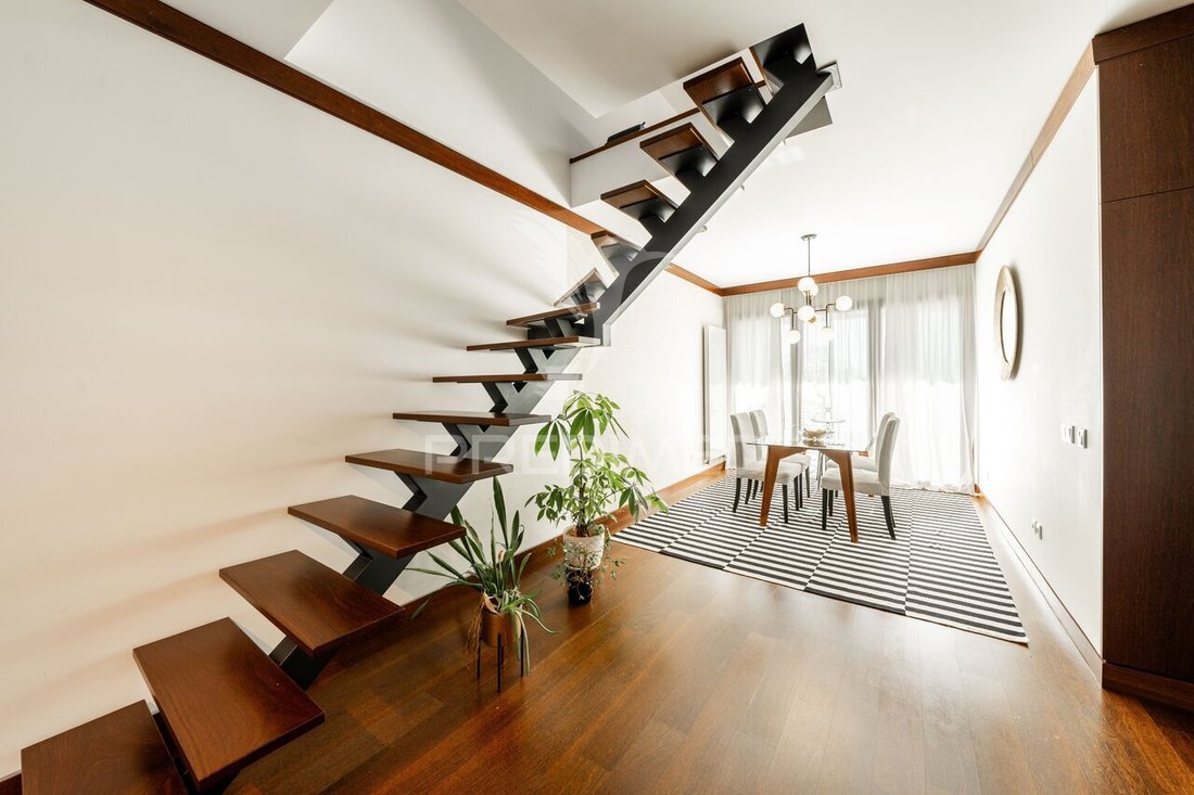 Apartment in Marrazes, Leiria District, Portugal 4 - 19150636