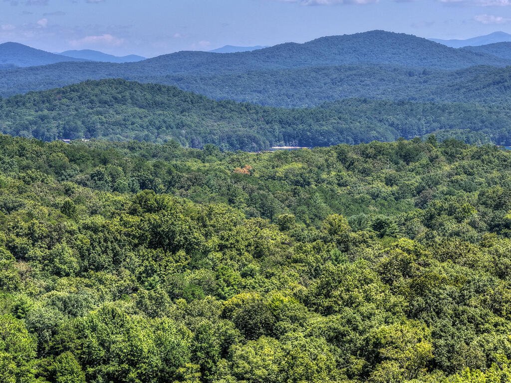 Casa a Blue Ridge, Georgia, Stati Uniti 5 - 19149909