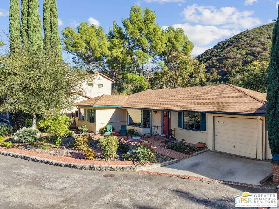 House in Glendale, California, United States 2 - 19149888