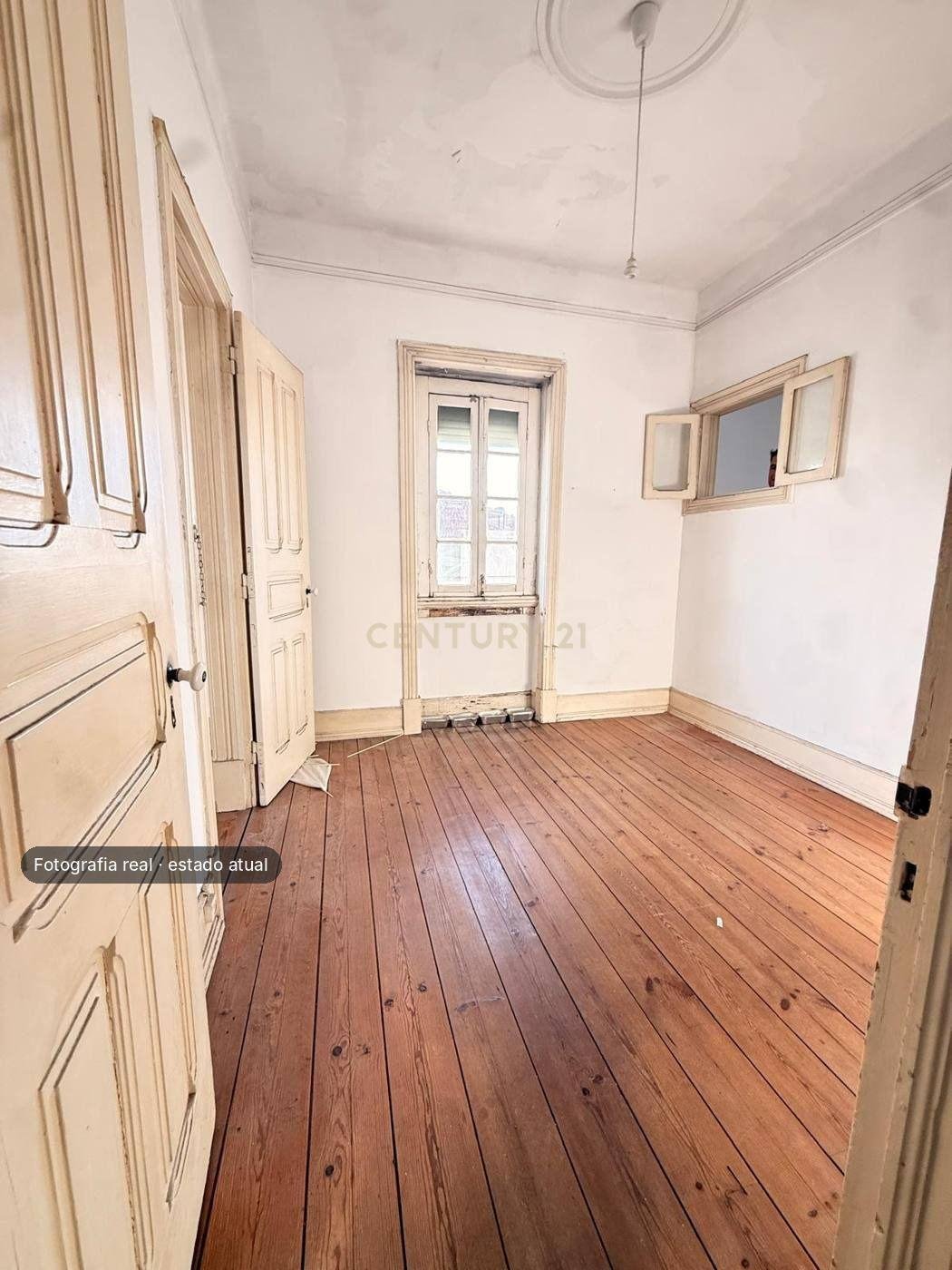 Appartamento a Arroios, Lisbona, Portogallo 1 - 19150853