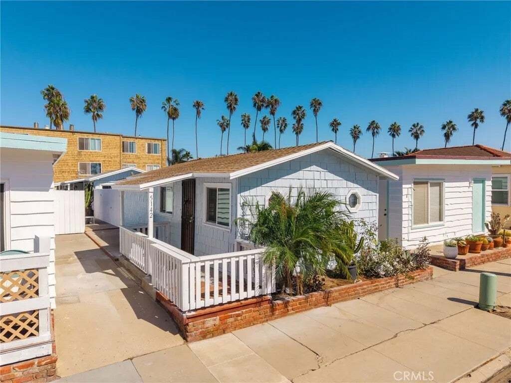San Diego, California, United States 1 - 19150179