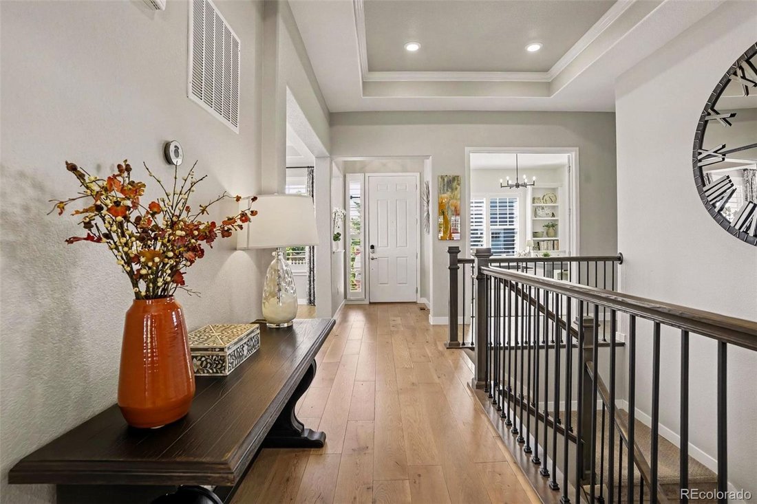 Casa a Brighton, Colorado, Stati Uniti 5 - 19150047