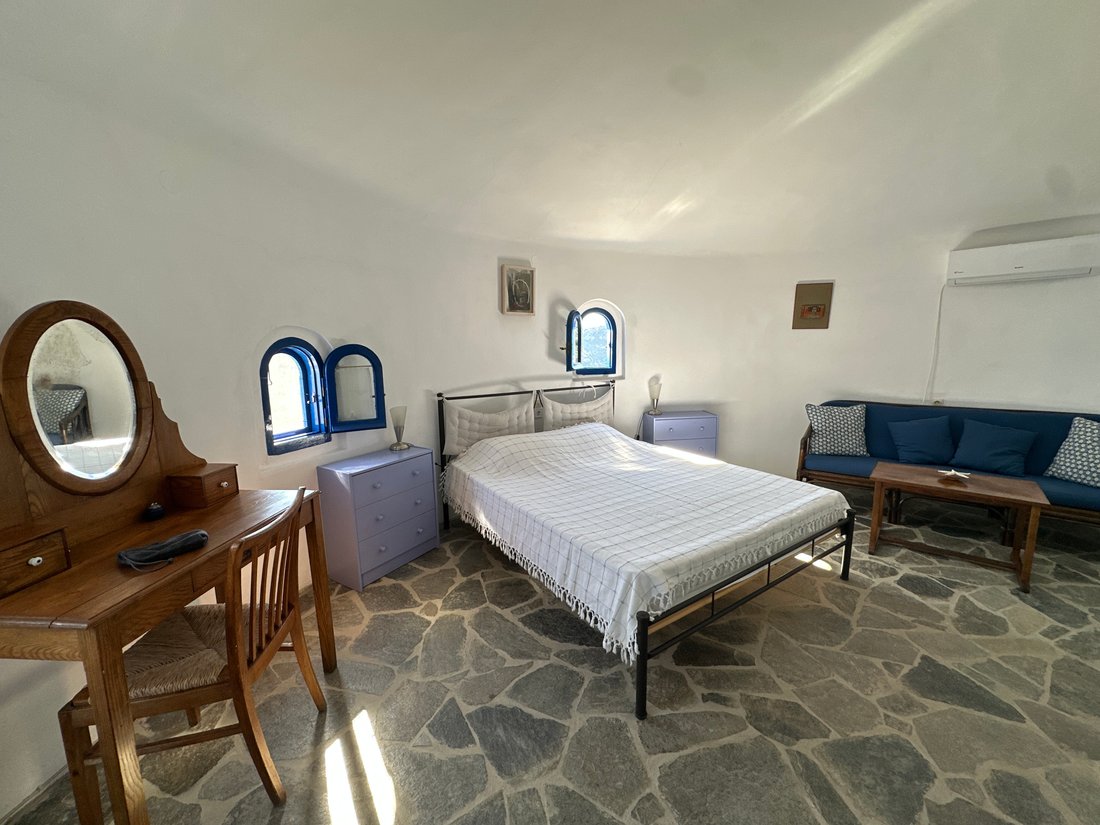 Casa a Community of Kythira, Kythira, Grecia 5 - 19151218