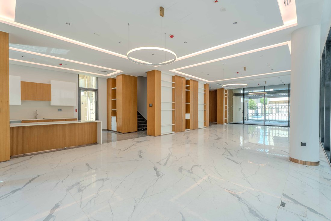 Villa in Doha, Doha, Katar 3 - 15926023