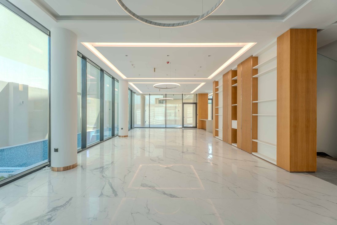 Villa in Doha, Doha, Katar 2 - 15926023