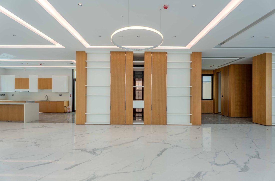 Villa in Doha, Doha, Katar 4 - 15926023