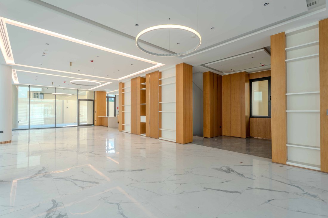 Villa in Doha, Doha, Katar 5 - 15926023