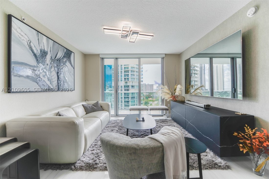Condominio en Golden Beach, Florida, Estados Unidos 1 - 19151204