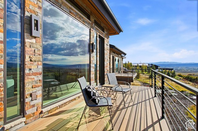 Casa a Park City, Utah, Stati Uniti 5 - 19151373