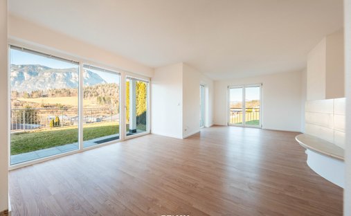 Maison à Schwoich, Tyrol, Autriche 1