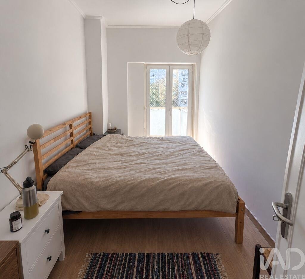 Apartment in Lumiar, Lisbon, Portugal 4 - 19151692