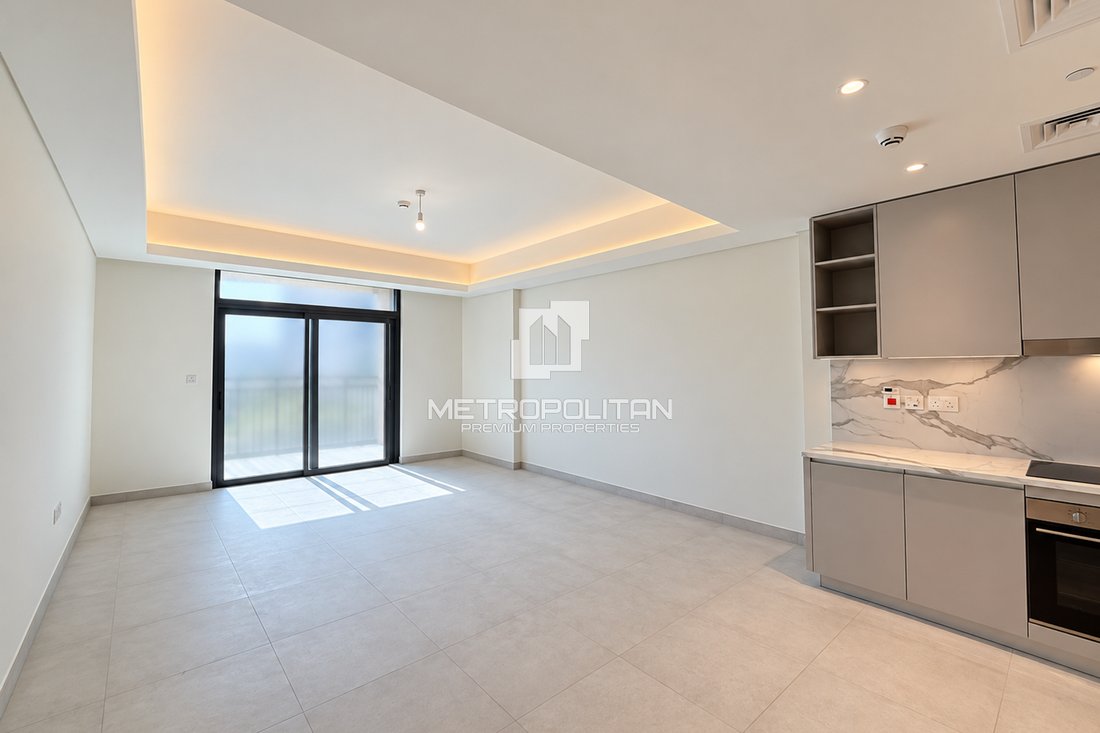 Apartment in Umm Suqeim, Dubai, United Arab Emirates 1 - 19151551