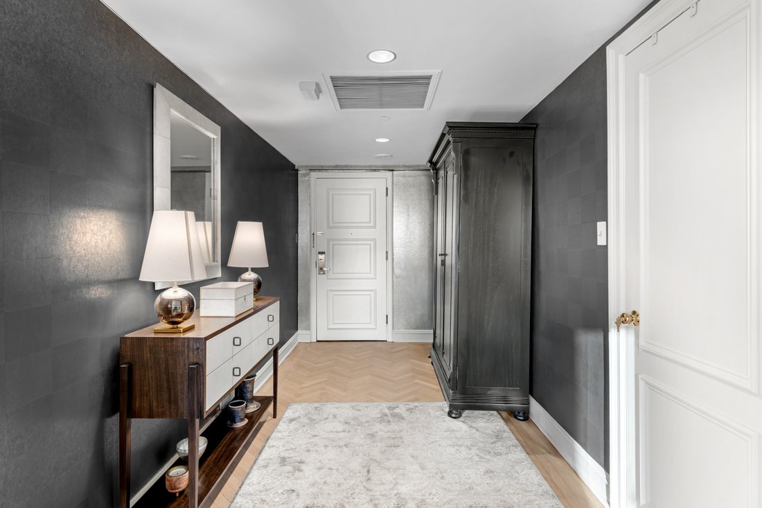 Condominio en Nueva York, Nueva York, Estados Unidos 1 - 19151324