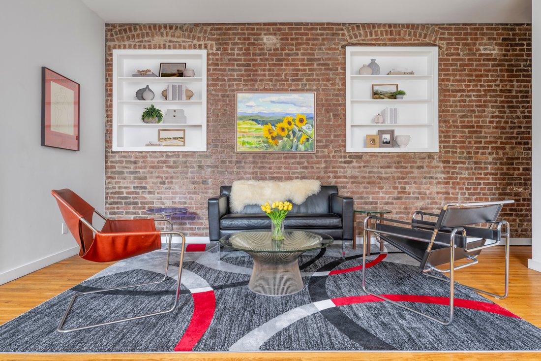 Co Op in New York, New York, United States 1 - 19151314