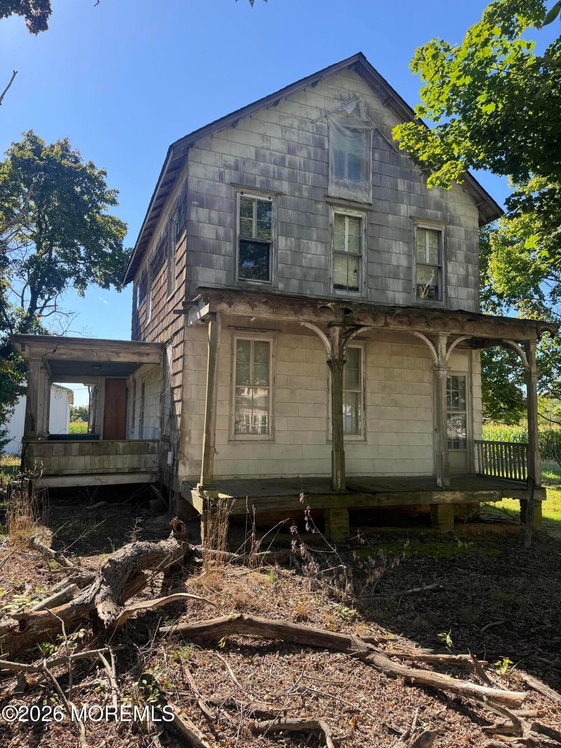 Haus in Freehold Township, New Jersey, Vereinigte Staaten 4 - 19151679