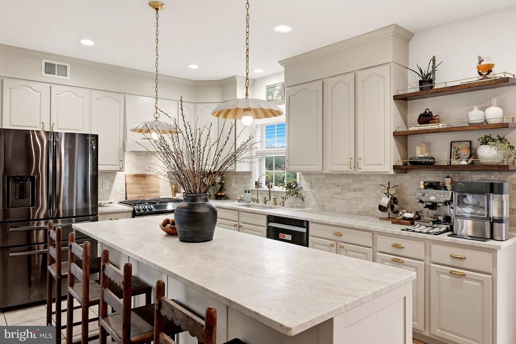 Haus in Purcellville, Virginia, Vereinigte Staaten 2 - 19151657