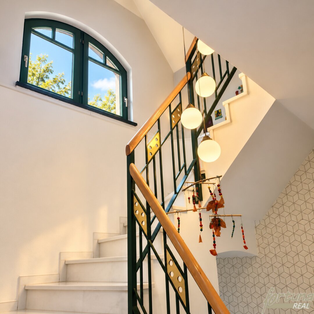 Haus in Fischamend, Niederösterreich, Österreich 5 - 18625192