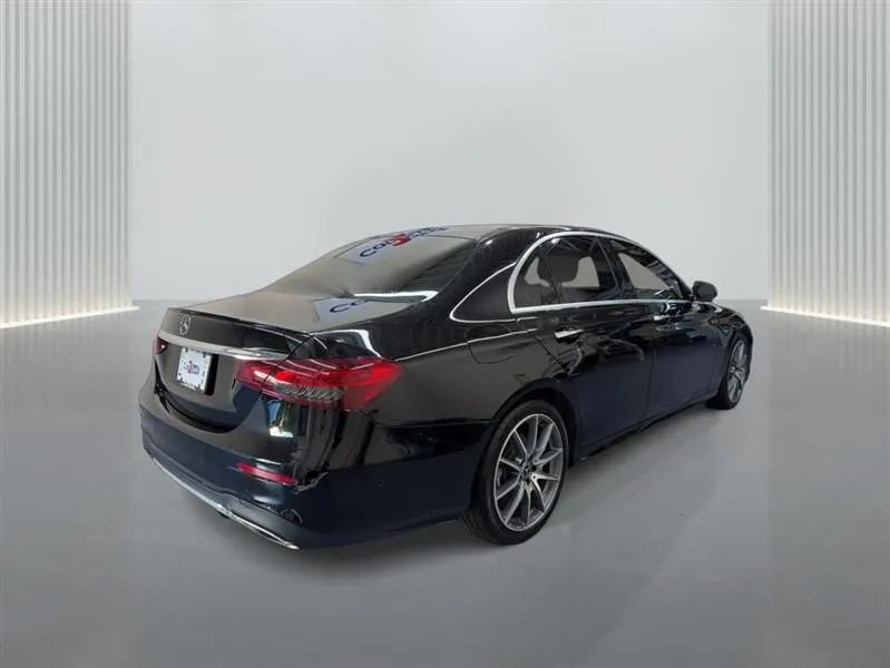 Sedan in East Windsor, NJ, United States 5 - 19151555