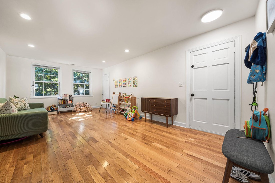 Condominio a Arlington, Virginia, Stati Uniti 3 - 19151717
