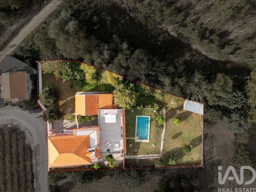 Townhouse in Bustos, Troviscal e Mamarrosa, Aveiro District, Portugal 5 - 19151700