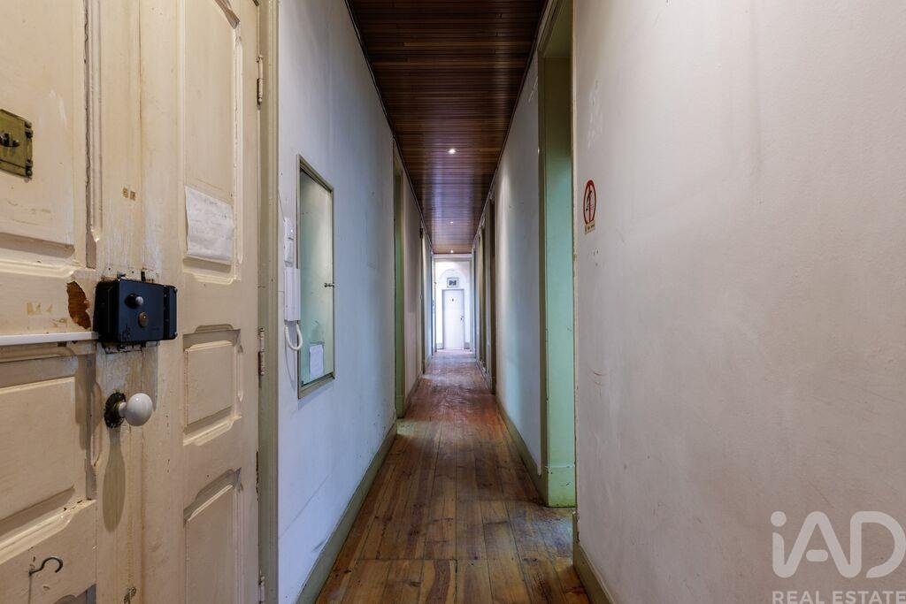 Appartement à Arroios, Lisbonne, Portugal 5 - 19151728