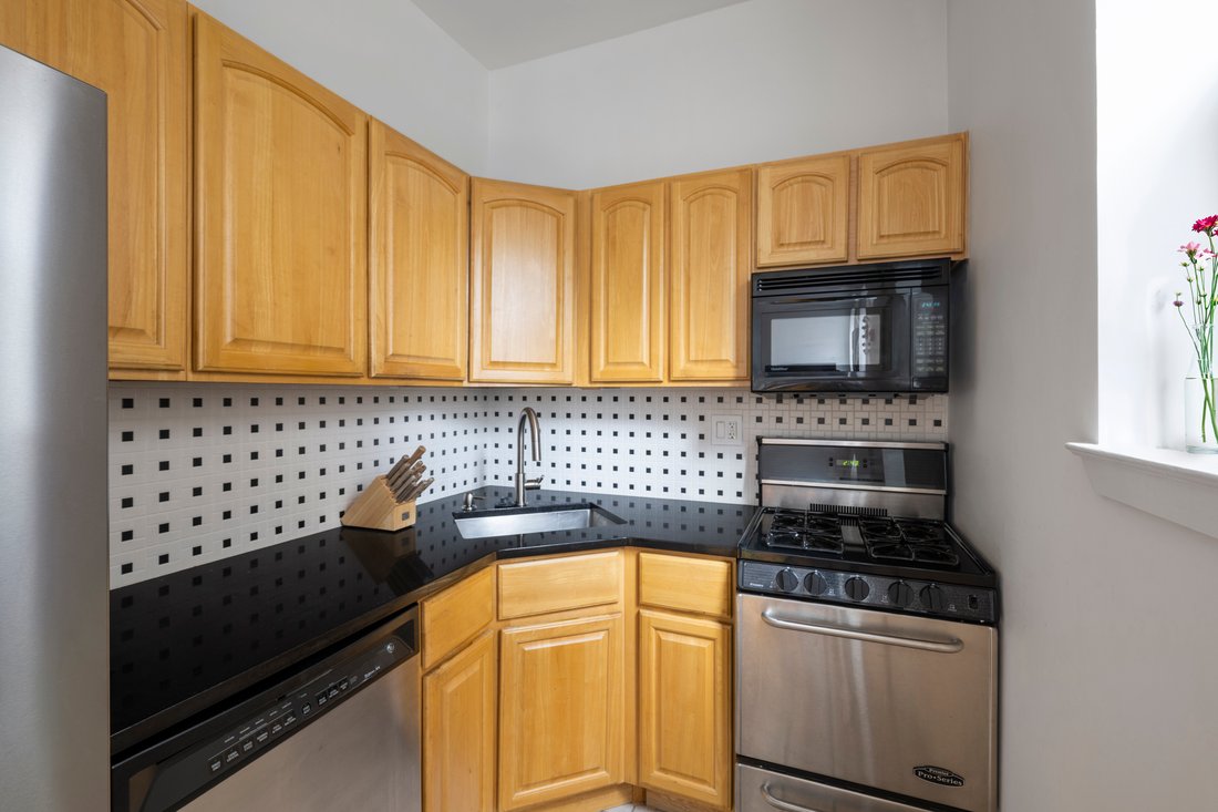 Co Op in New York, New York, United States 4 - 19151314