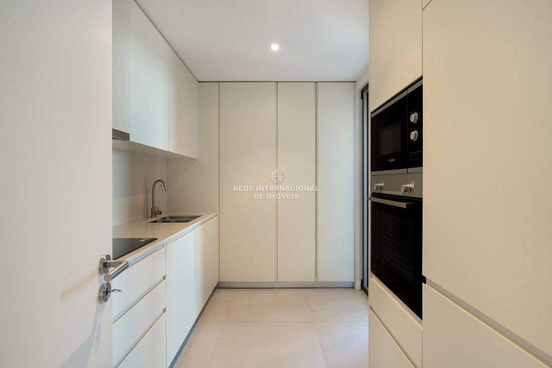 Appartement à Belas, Lisbonne, Portugal 4 - 19151111