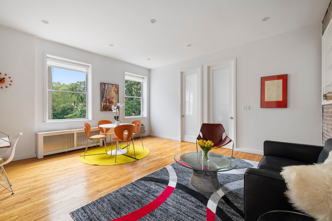 Co Op in New York, New York, United States 2 - 19151314