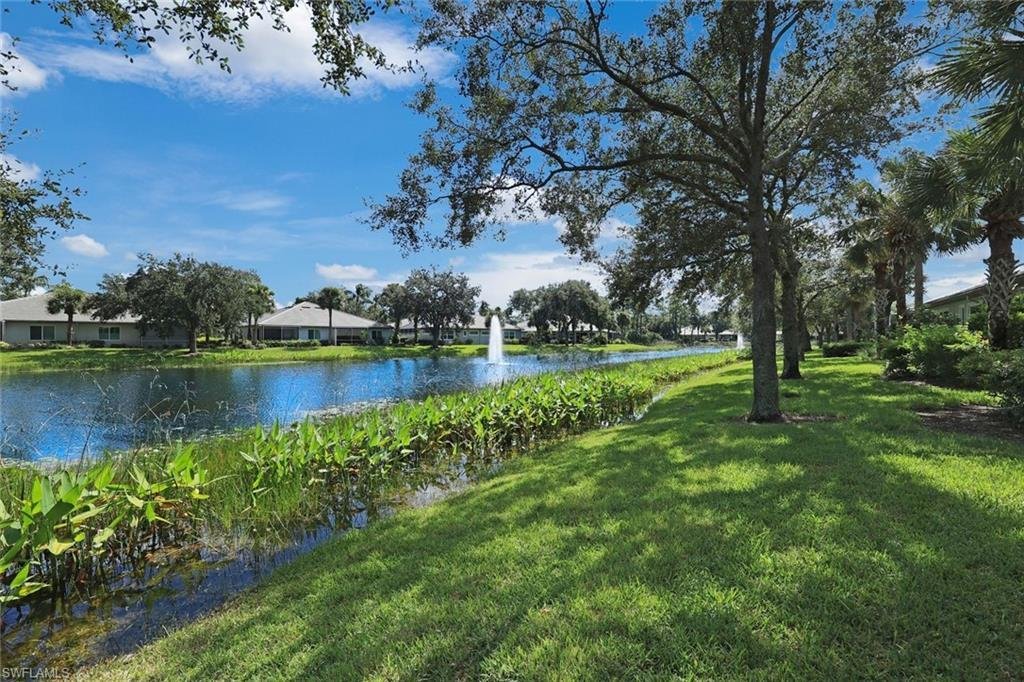 Condominio en Naples, Florida, Estados Unidos 3 - 19151195