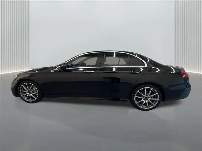 Sedan in East Windsor, NJ, United States 2 - 19151555
