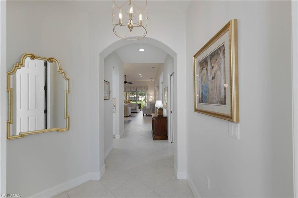 Condominio en Naples, Florida, Estados Unidos 4 - 19151195