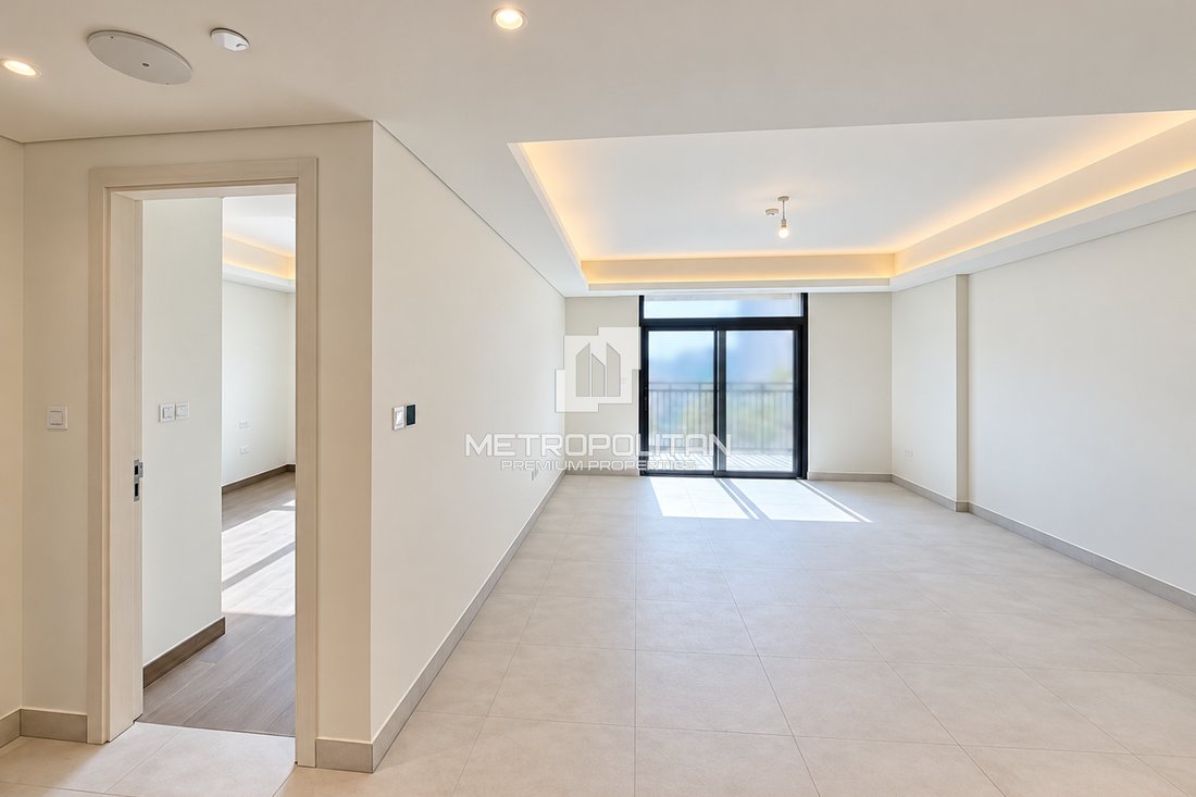 Apartment in Umm Suqeim, Dubai, United Arab Emirates 3 - 19151551
