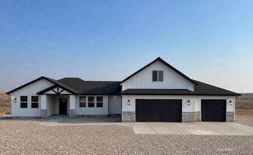 Haus in Spring Creek, Nevada, Vereinigte Staaten 1