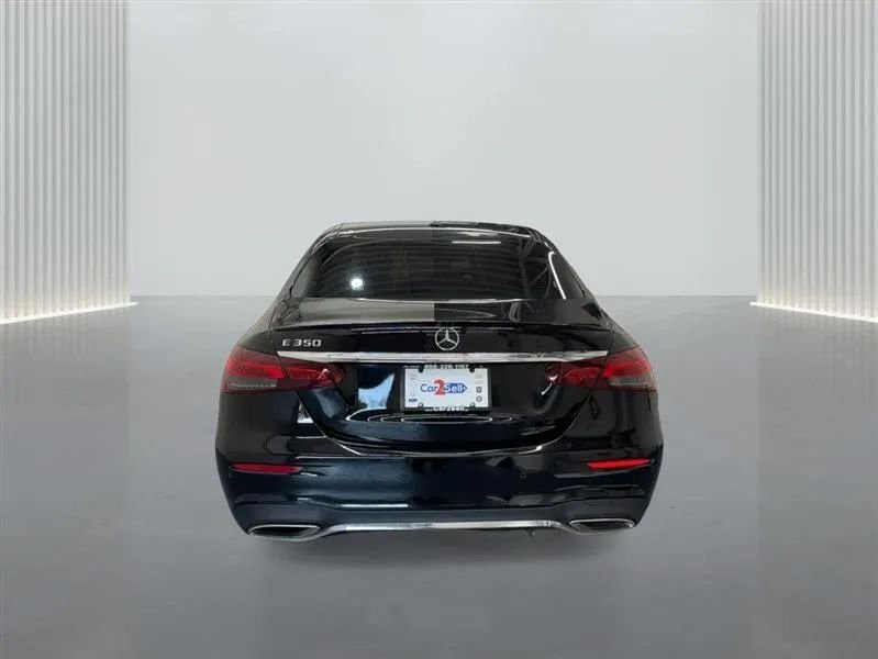 Sedan in East Windsor, NJ, United States 4 - 19151555