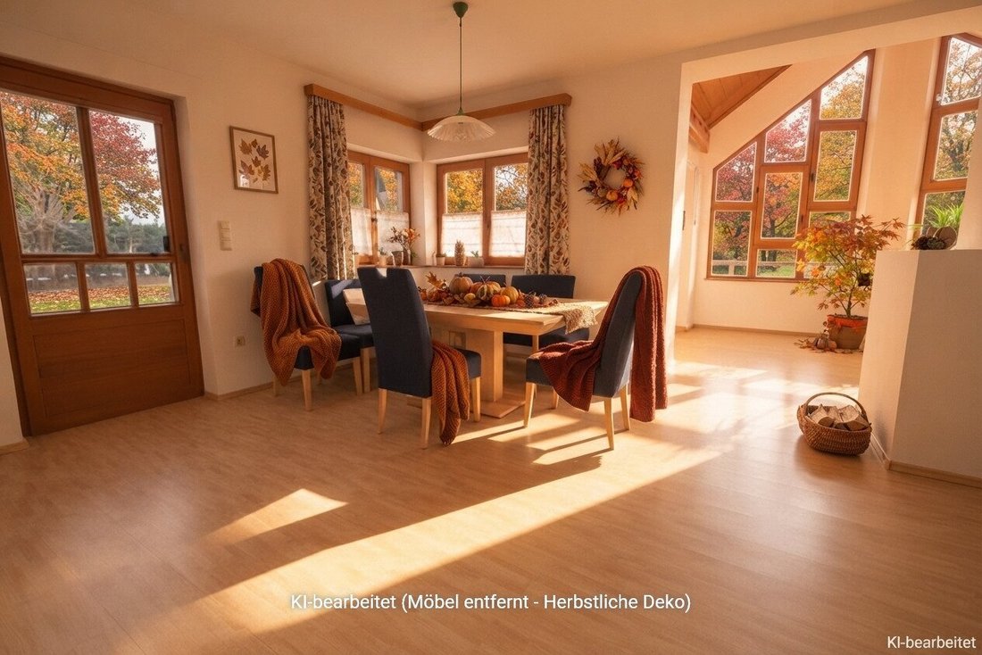 Casa en Groß-Enzersdorf, Baja Austria, Austria 1 - 19151295