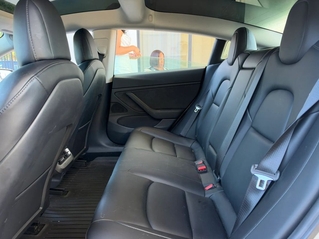 Sedan in Azusa, CA, United States 4 - 19151503