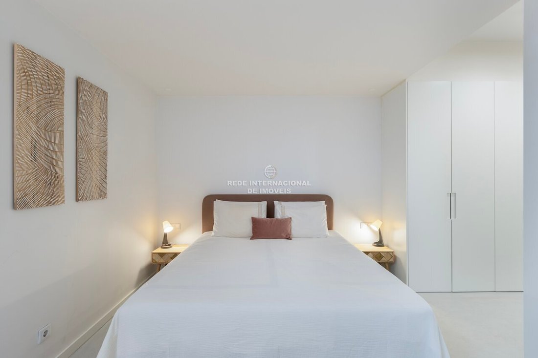 Apartamento en Estrela, Lisboa, Portugal 3 - 19151128