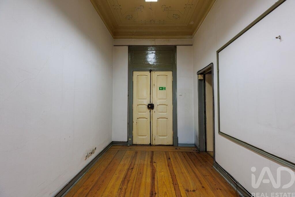 Appartement à Arroios, Lisbonne, Portugal 4 - 19151728
