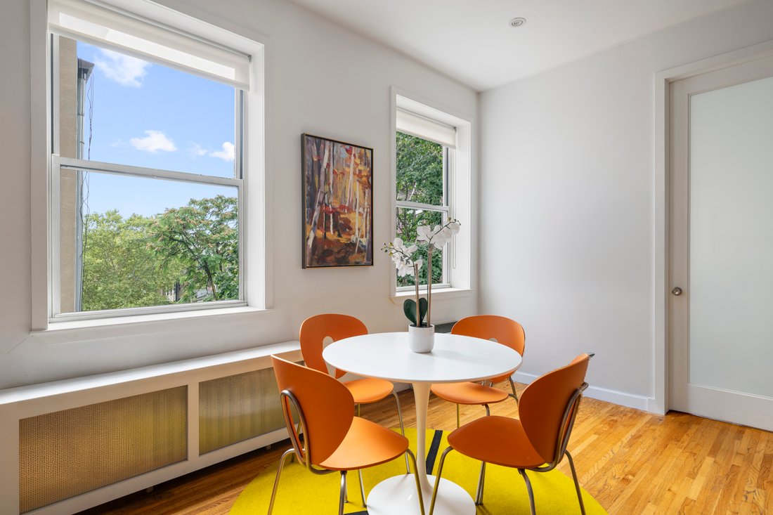Co Op in New York, New York, United States 3 - 19151314