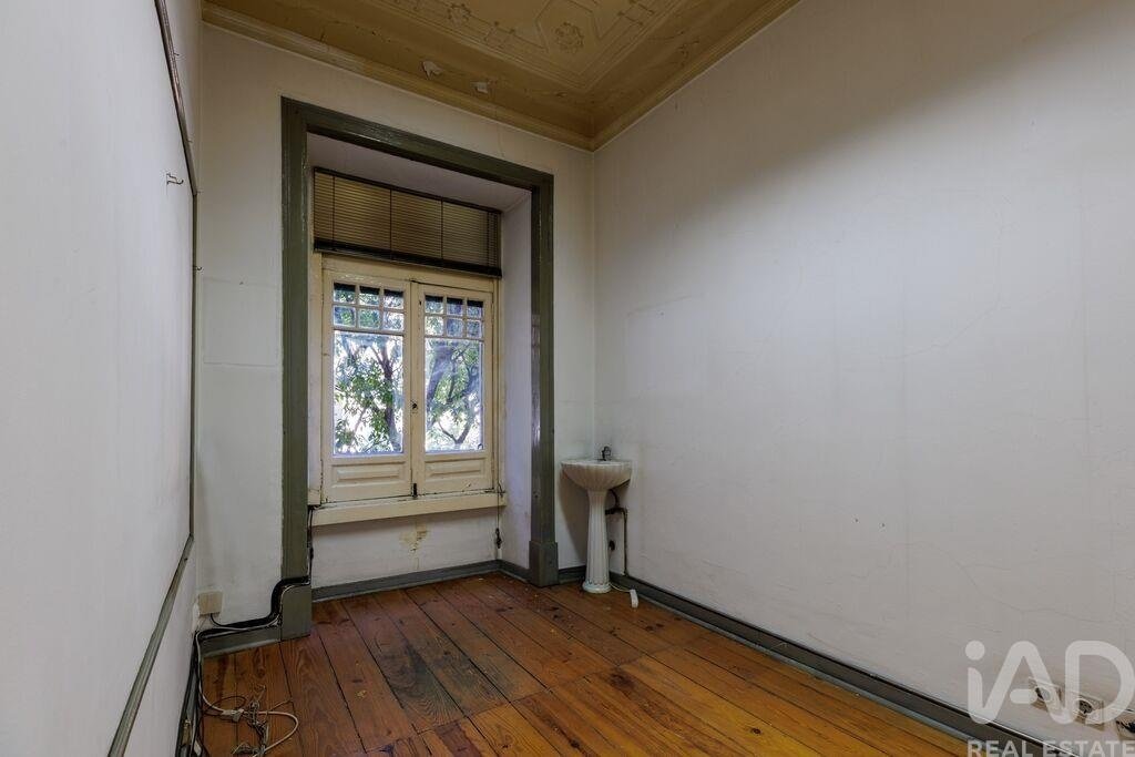 Appartement à Arroios, Lisbonne, Portugal 3 - 19151728