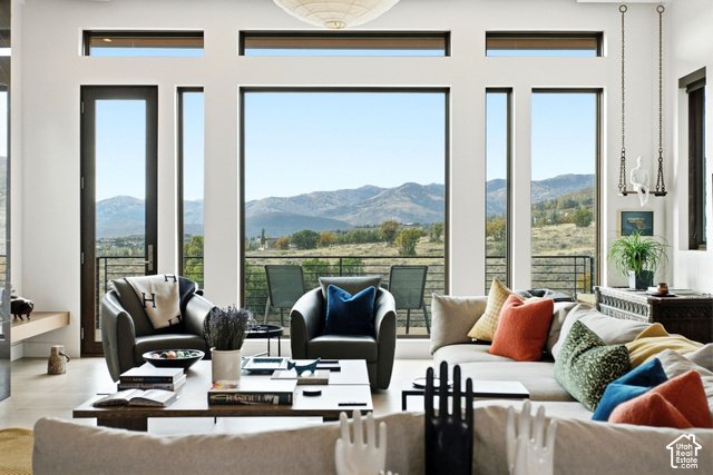 Casa a Park City, Utah, Stati Uniti 4 - 19151373