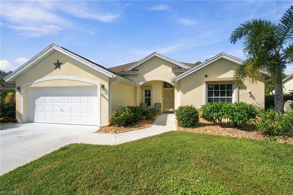 Haus in Estero, Florida, Vereinigte Staaten 3 - 19151146