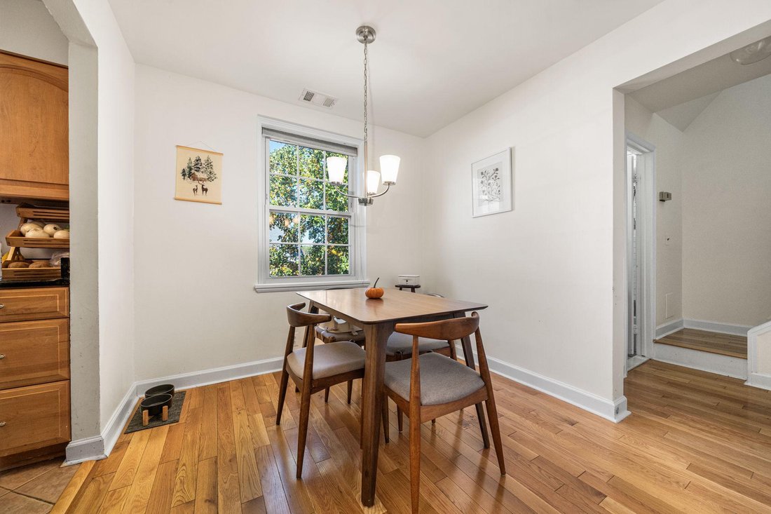 Condominio a Arlington, Virginia, Stati Uniti 5 - 19151717