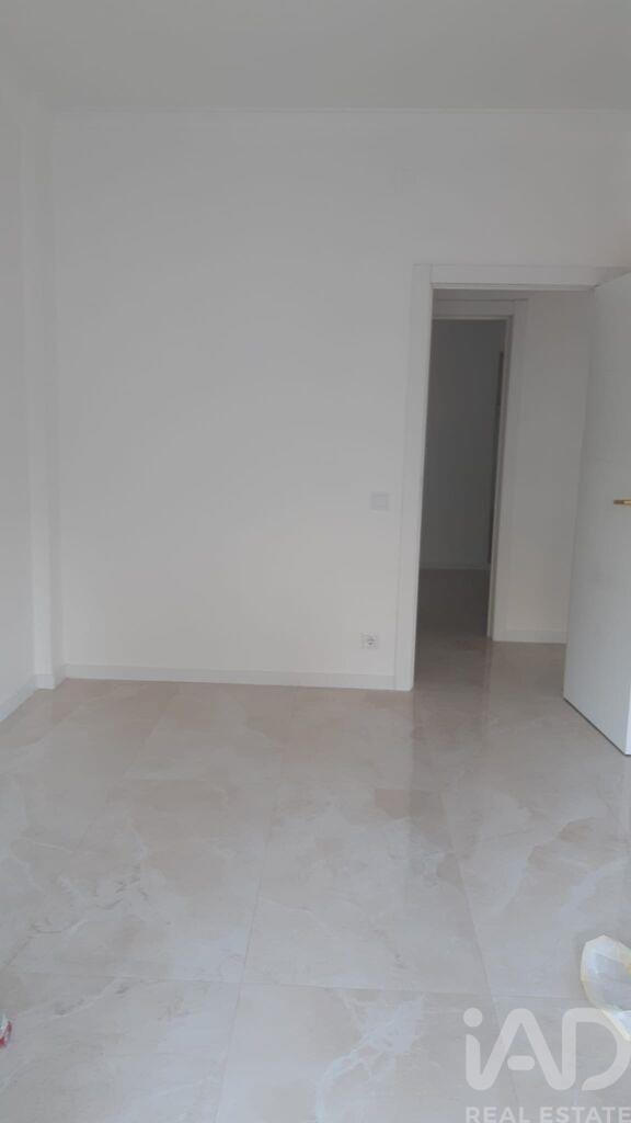 Apartamento en Cascais y Estoril, Distrito de Lisboa, Portugal 3 - 19151577