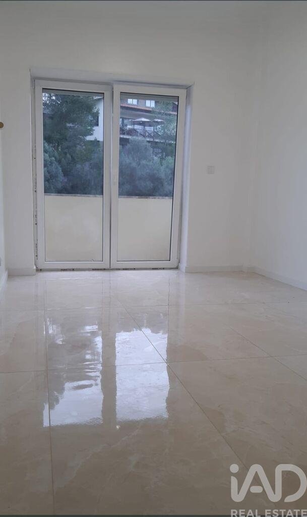 Apartamento en Cascais y Estoril, Distrito de Lisboa, Portugal 4 - 19151577