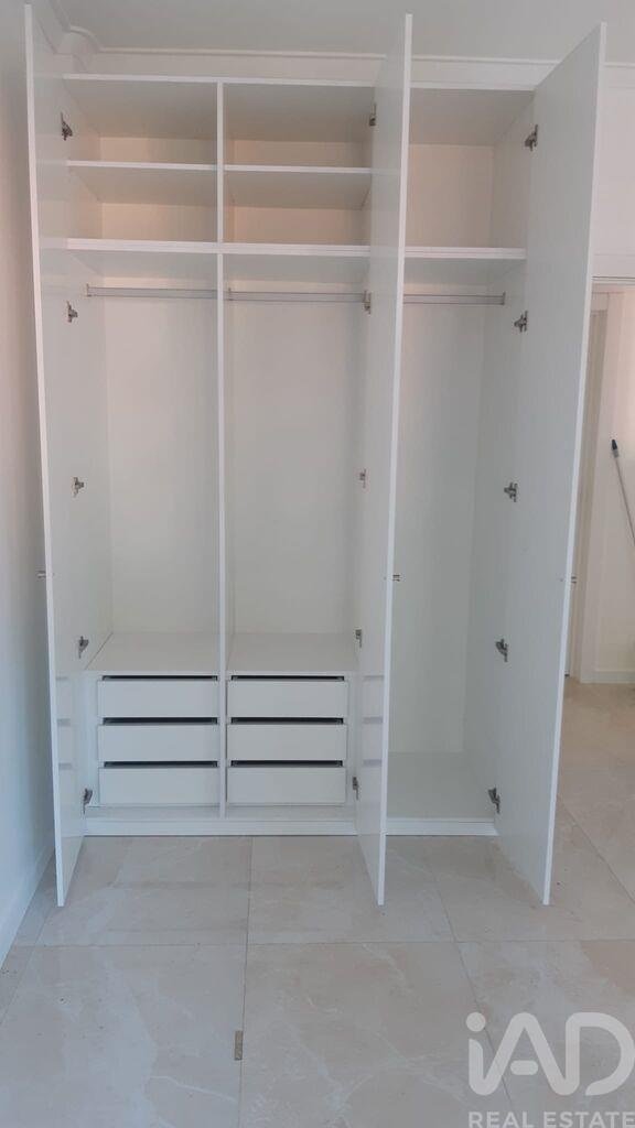 Apartamento en Cascais y Estoril, Distrito de Lisboa, Portugal 5 - 19151577