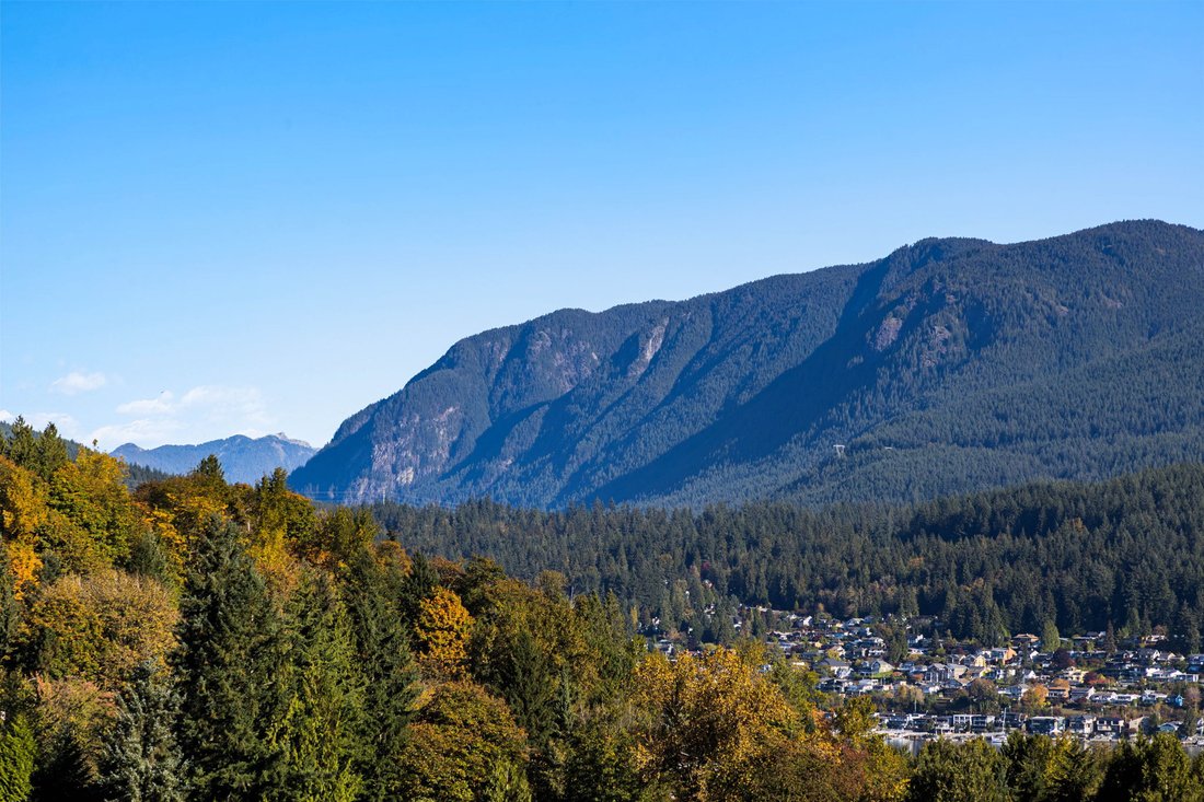 Appartement à Port Moody, Colombie-Britannique, Canada 4 - 19151226