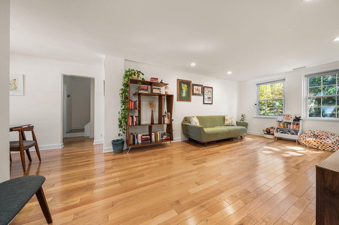 Condominio a Arlington, Virginia, Stati Uniti 2 - 19151717
