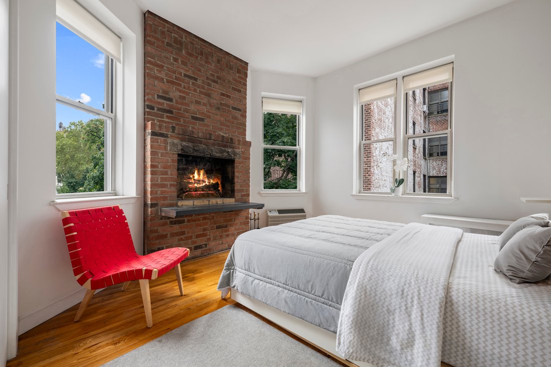 Co Op in New York, New York, United States 5 - 19151314